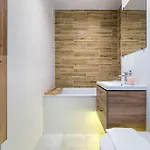 Rentplanet - Na Saskiej Kepie *