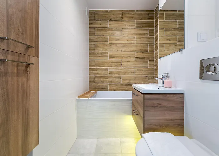 Rentplanet - Na Saskiej Kepie *